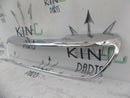PEUGEOT 108 2014-ON FRONT BUMPER GRILL SURROUND TRIM CHROME 53111-0H060
