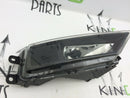 VW TIGUAN MK2 5N 2016-18 FOGLIGHT GENUINE FOG LIGHT RIGHT SIDE 1047002R