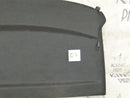 BMW 1 SERIES E87 05–11 REAR BOOT PARCEL SHELF PANEL GENUINE 6966715