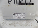 BMW 5 SERIES TOURING F11 TAILGATE BOOT LID CONTROL UNIT  GENUINE  F005V01090