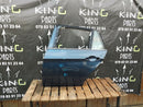 BMW E91 3 SERIES 2005-2012 REAR DOOR PASSENGER LEFT SIDE ! KING PARTS LTD EGHAM