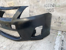 TOYOTA PRIUS PLUS 2012-2014 FRONT BUMPER GENUINE 5211902C40