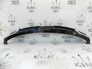 KIA PROCEED GT-LINE 2019-ON #NEW REAR BUMPER LOWER DIFFUSER 86612-J7700 #K13