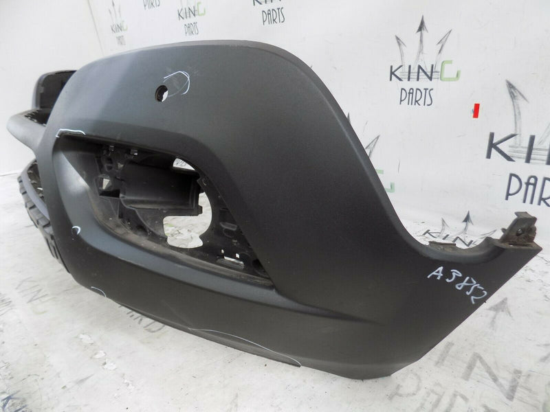 VAUXHALL MOKKA 2012 - 2015 GENUINE FRONT LOWER BUMPER GENUINE  95122393