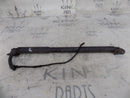 BMW F30 F31 2012-2015 LEFT SIDE HATCH BONNET STRUT/SHOCK GENUINE 726315508 #