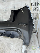 NISSAN LEAF 2018-ON REAR BUMPER PDC GENUINE 850225SH0H