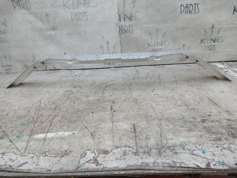 BMW F40 F44 2019-22 FRONT BUMPER CRASH BAR REINFORCEMENT 511110031013DE