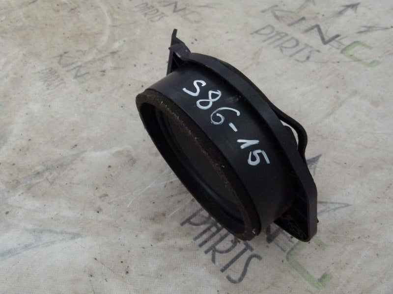 VAUXHALL MERIVA B 2010-14 FRONT RIGHT DOOR SPEAKER GENUINE 26265127
