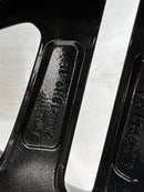 MERCEDES W205 AMG ALLOY WHEEL RIM 18" 245/40/18 7.5J ET44 A2054019500