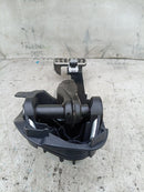 MERCEDES GLC X253 2.0 PETROL GENUINE ! AUTOMATIC BRAKE PEDAL A2052920515