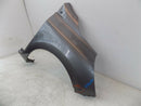 RENAULT CLIO IIII MK4 2012-18 PLASTIC FRONT FENDER WING PANEL RIGHT SIDE