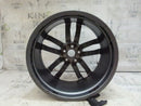 AUDI A6 S-LINE ALLOY WHEEL RIM 20" 8.5J ET43 GENUINE 4G9601025
