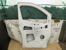 RENAULT TRAFFIC 3 VAUXHALL VIVARO //NISSAN NV300 LEFT DOOR PASSENGER SIDE