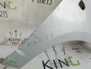 KIA PICANTO MK1 SA 2004-2007 GENUINE FRONT FENDER WING PANEL RIGHT SIDE