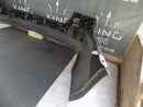 AUDI A4 B8 2012-2015 FACELIFT ESTATE REAR BUMPER GREY GENUINE 8K5807511 (2929)