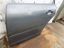 CITROEN C4 GRAND PICASSO 2006-2012 REAR DOOR PANEL LEFT PASSENGER SIDE