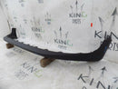 MINI COOPER ONE F55 F56 F57 2014-ON FRONT BUMPER SKIRT LOWER PART GENUINE