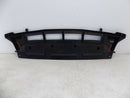 AUDI Q5 09-12 FRONT BUMPER #NEW END PLATE UNDERTRAY PANEL SHIELD 8R0807233 #F085