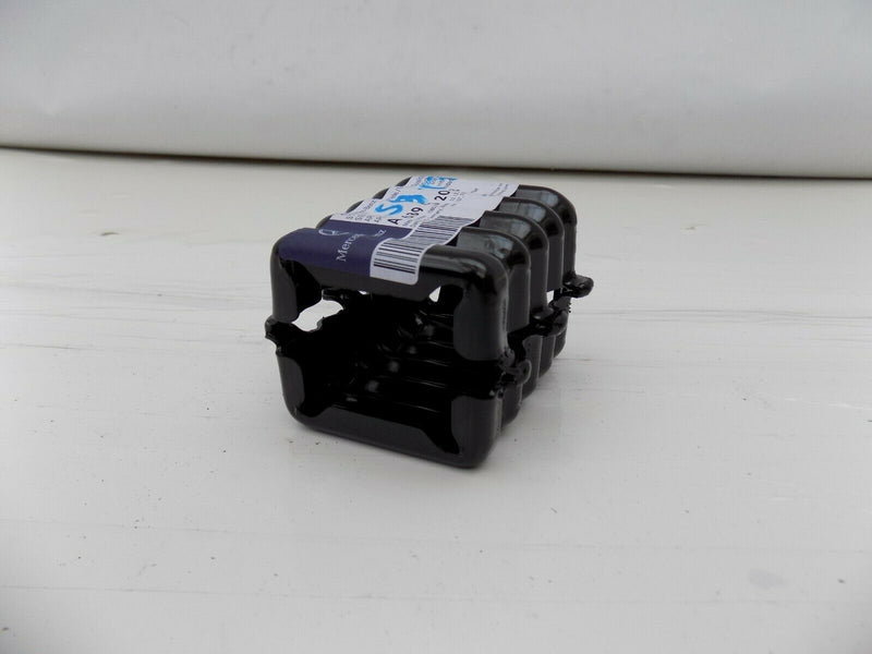 MERCEDES VITO W639 2003-2014 CROSSBEAM END SUPPORT BRACKET A6396102043 /S48-17