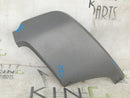 RANGE ROVER EVOQUE L538 REAR BUMPER RIGHT CORNER MOULDING TRIM BJ3217K950A