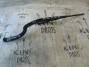 JAGUAR XJ X351 2010-2019 FRONT WINDSCREEN WIPER ARM RIGHT DRIVER SIDE O/S