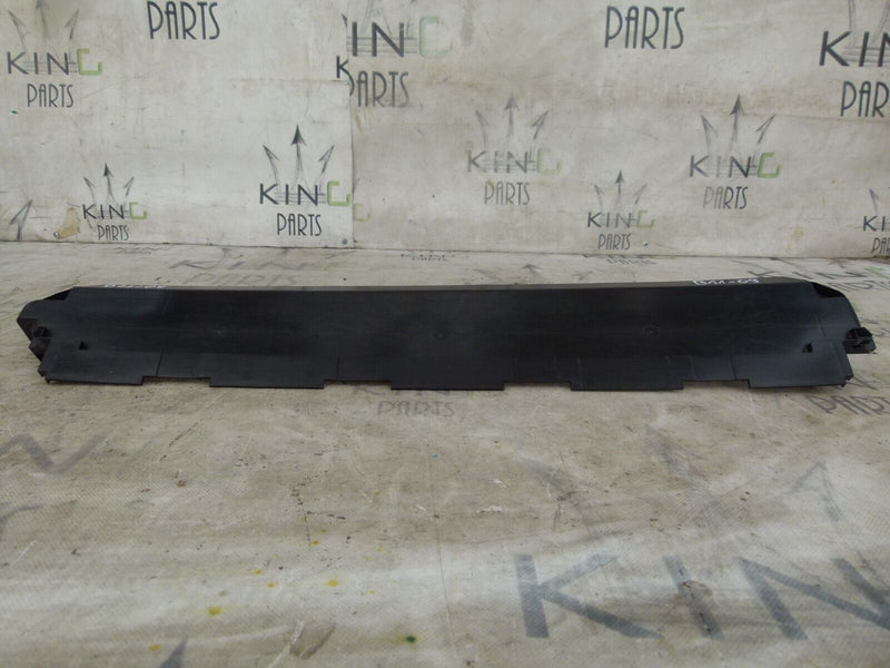 BMW 5 SERIES G30 2017-2020 RADIATOR HOLDER BRACKET GENUINE 1711 8632115