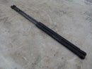 MAZDA 6 GJ 2012-2015 BOOT TAIL GATE GAS STRUTS GENUINE GJ6J62620