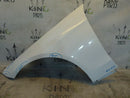 MERCEDES W212 2009-2016 ALUMINUM FRONT FENDER WING PANEL A2128510901