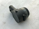 BMW, MINI COOPER GENUINE PDC PARK SENSOR in BLACK 6620 9397704