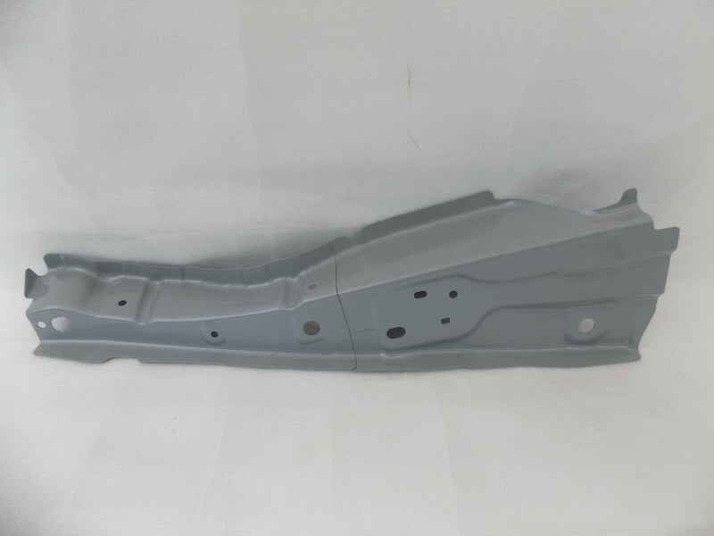 MAZDA 2 DJ 2014-ON FRONT RIGHT WING FENDER REINFORCEMENT DA6V-53-28X