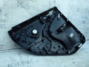 MINI COUNTRYMAN R60 2010-14 REAR RIGHT DOOR CARD COVER GENUINE 9800786
