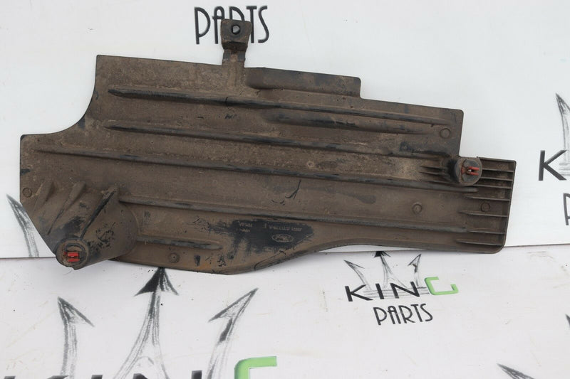 FORD FOCUS MKIII 2011-2014 1.6TDCI UNDER TRAY SPLASH GUARD COVER LH AV61R11779AF