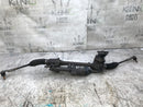 VW GOLF MK8 (GTI R ) 2019-ON ELECTRIC POWER STEERING RACK 5WC423053 AM