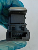 MERCEDES W205 C CLASS 2014-18 PARKING HAND BRAKE ACTUATOR BUTTON A2059056603 #