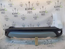 FORD KUGA MK2 2012-2015 GREY / WHITE REAR BUMPER GENUINE CV44-17D781-A