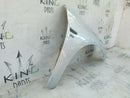 VAUXHALL ASTRA K 2015-2022 GENUINE FRONT FENDER WING PANEL RIGHT SIDE