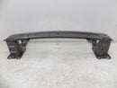 FORD MONDEO MK4 07-14 FRONT BUMPER REINFORCEMENT CRASH BAR 7S71-A10922-A