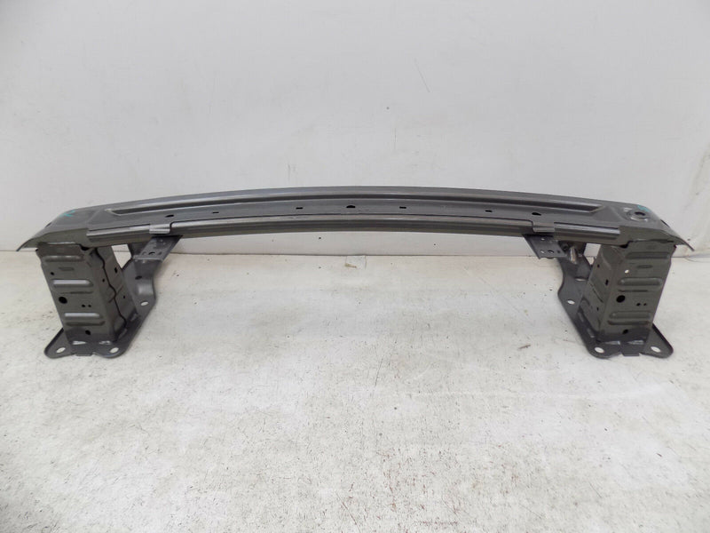 FORD MONDEO MK4 07-14 FRONT BUMPER REINFORCEMENT CRASH BAR 7S71-A10922-A