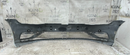 VOLKSWAGEN VW GOLF MK7 2017-2020 LCI FRONT BUMPER PDC 5G0807221FL