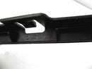 VAUXHALL ZAFIRA B 2005-2011 REAR BUMPER CENTRE MOUNT GUIDE 13157605 /B02-60