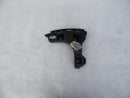 Volvo XC60 2010-13  Rear Bumper-inner Bracket Left N/SR 30763439 (V034)