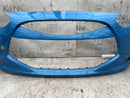 HYUNDAI IX20 2010-2015 FRONT BUMPER 865111K000