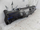 HYUNDAI  MK2  I30 2012-2016 REAR BUMPER REINFORCING CRASH BAR 86631A6000