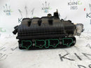 VAUXHALL CORSA D/E 2006-2019 1.4 PETROL INTAKE INLET MANIFOLD + TROTLE BODY