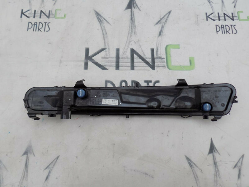FORD MONDEO 2011-2014 RIGHT SIDE DAYTIME RUNNING LIGHT *DAMAGE*