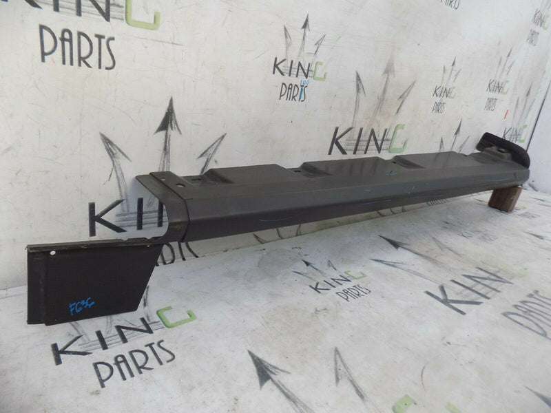 FORD TURNEO CONNECT MK2 2012-ON RIGHT SILL COVER SKIRT DT11U10154