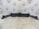 LAND ROVER DEFENDER 2020-ON FRONT BUMPER GRILL LOWER  L8B2-17F791-A