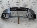 AUDI A5 S LINE COMPETITION PACKAGE COUPE FRONT BUMPER 15-18 8T0807437AT