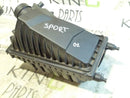 RANGE ROVER SPORT 13-17 RIGHT AIR FILTER HOUSING BOX GENUINE CPLA9600DA