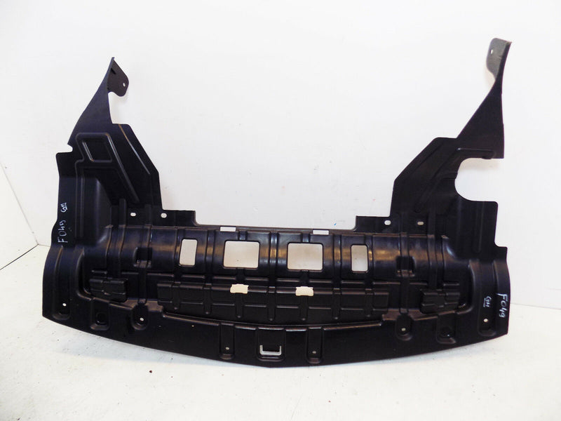 BUICK ENCORE 2013-2015 UNDERTRAY COVER FRONT BUMPER PANEL SPLASH SHIELD